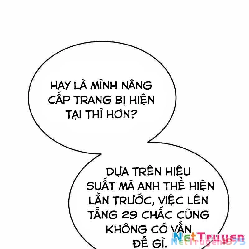 Người Mới Này Quá Mạnh Chapter 124 - 76