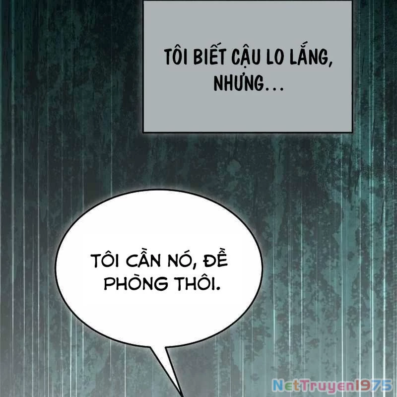 Người Mới Này Quá Mạnh Chapter 124 - 79