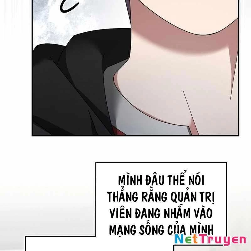 Người Mới Này Quá Mạnh Chapter 124 - 81