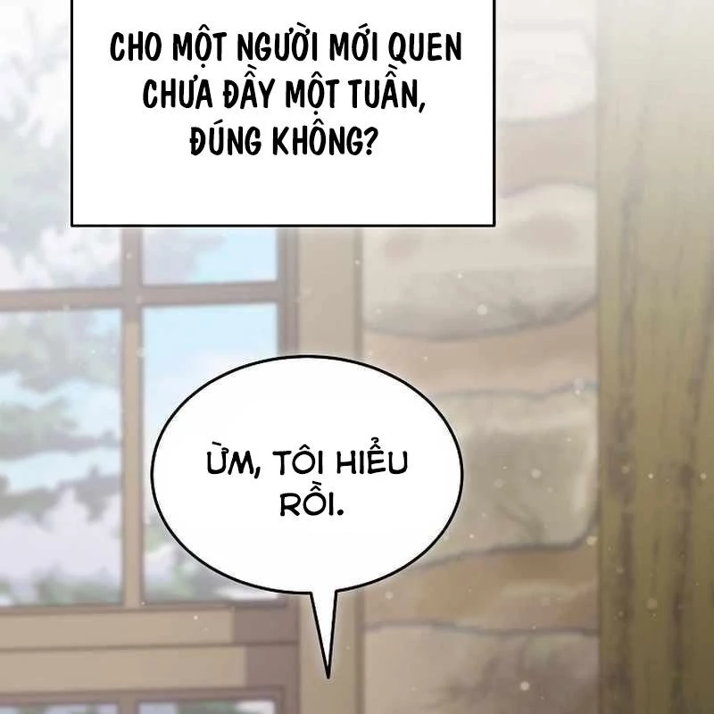 Người Mới Này Quá Mạnh Chapter 124 - 82