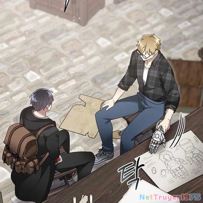 Người Mới Này Quá Mạnh Chapter 124 - 85