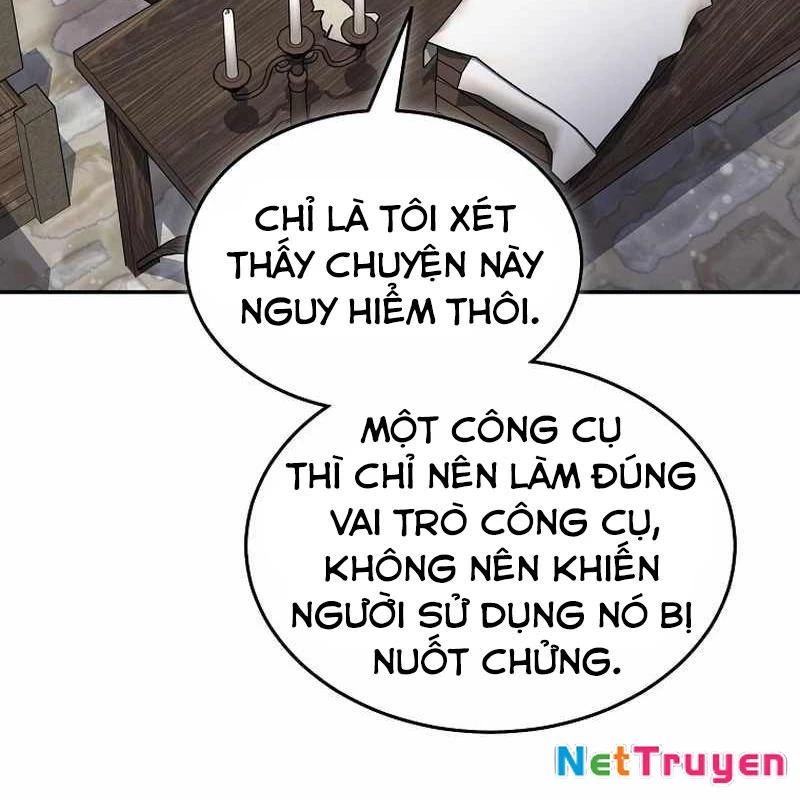 Người Mới Này Quá Mạnh Chapter 124 - 86