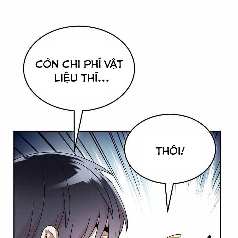 Người Mới Này Quá Mạnh Chapter 124 - 87