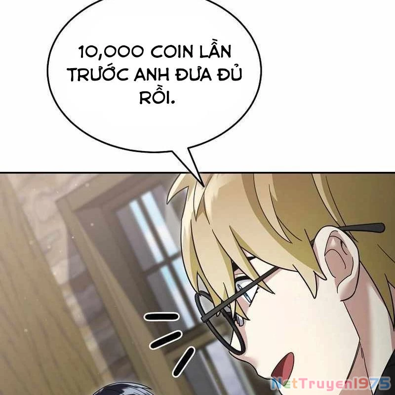 Người Mới Này Quá Mạnh Chapter 124 - 89