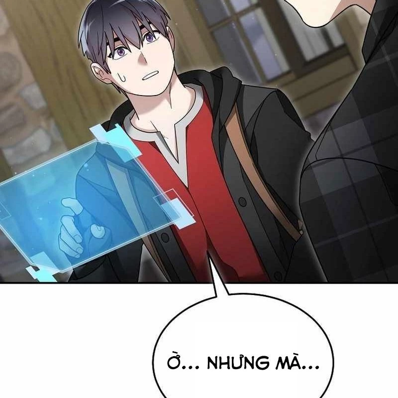 Người Mới Này Quá Mạnh Chapter 124 - 90