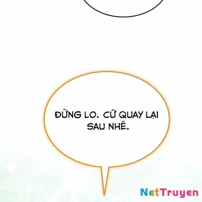 Người Mới Này Quá Mạnh Chapter 124 - 91