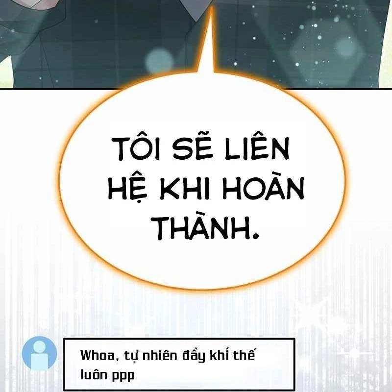 Người Mới Này Quá Mạnh Chapter 124 - 94