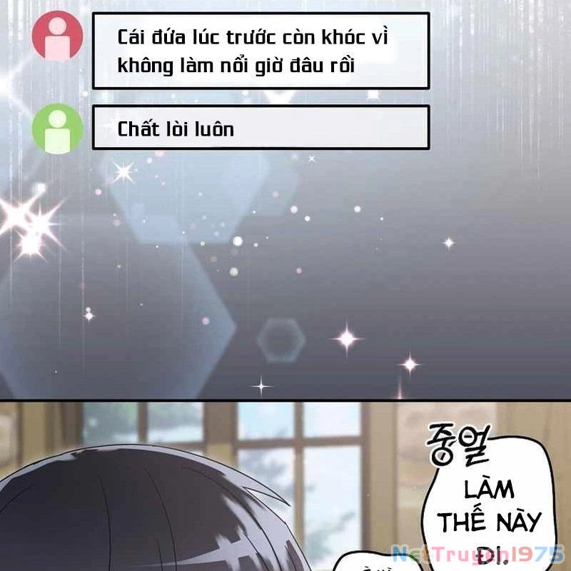 Người Mới Này Quá Mạnh Chapter 124 - 95