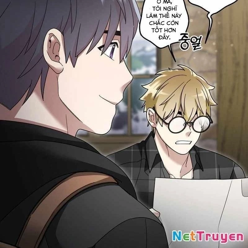 Người Mới Này Quá Mạnh Chapter 124 - 96