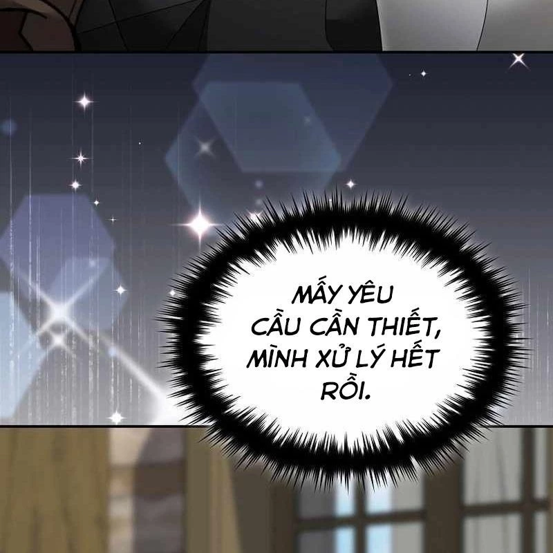 Người Mới Này Quá Mạnh Chapter 124 - 97