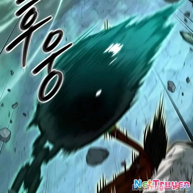Mạo Hiểm Giả Cuối Cùng Chapter 68 - 6