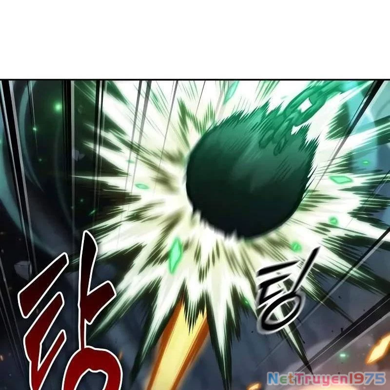 Mạo Hiểm Giả Cuối Cùng Chapter 68 - 9