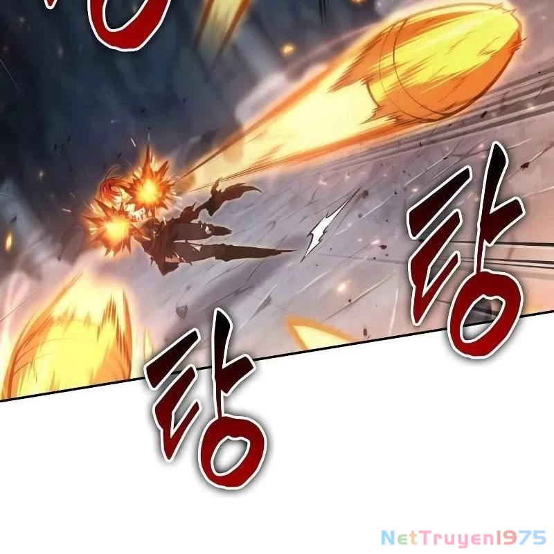 Mạo Hiểm Giả Cuối Cùng Chapter 68 - 10