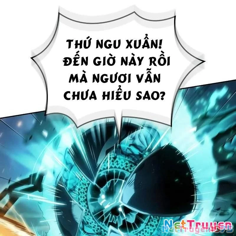 Mạo Hiểm Giả Cuối Cùng Chapter 68 - 11
