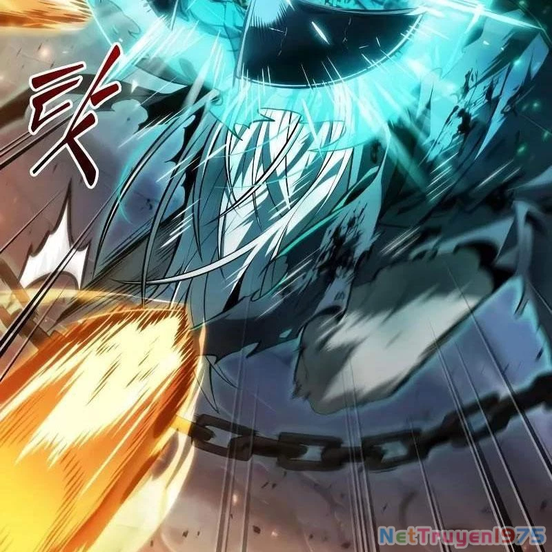Mạo Hiểm Giả Cuối Cùng Chapter 68 - 12