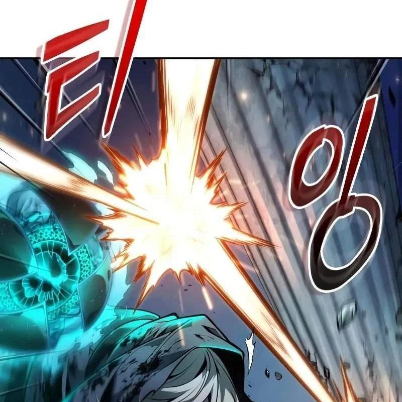 Mạo Hiểm Giả Cuối Cùng Chapter 68 - 15