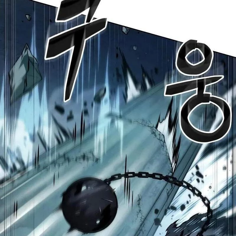 Mạo Hiểm Giả Cuối Cùng Chapter 68 - 17