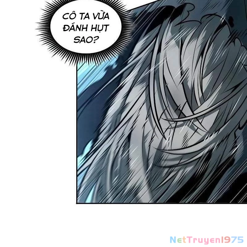 Mạo Hiểm Giả Cuối Cùng Chapter 68 - 19