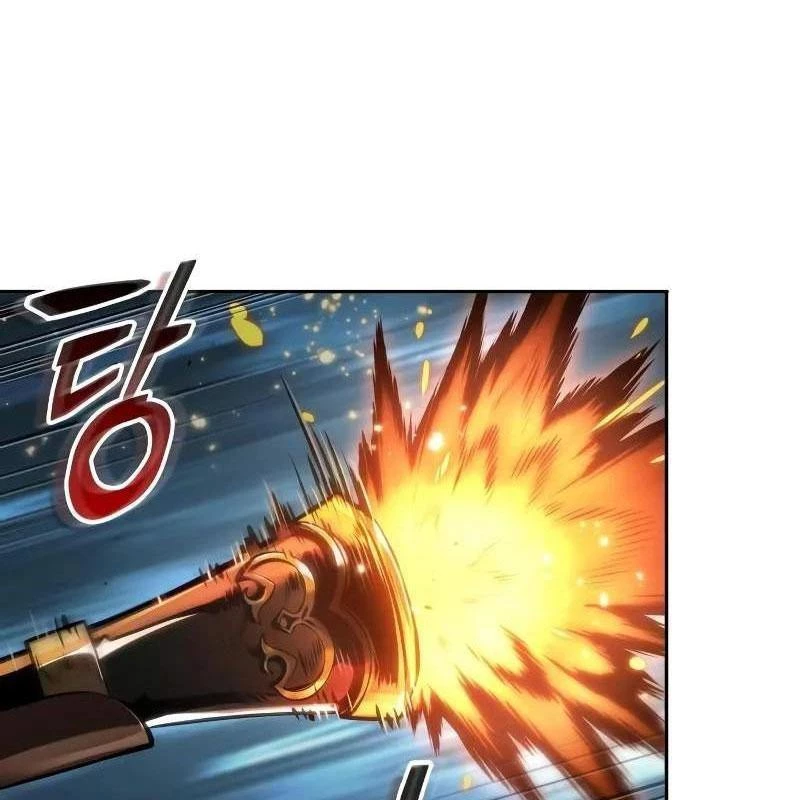Mạo Hiểm Giả Cuối Cùng Chapter 68 - 20