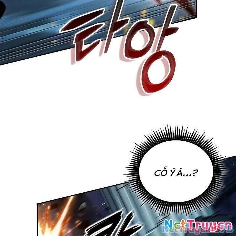 Mạo Hiểm Giả Cuối Cùng Chapter 68 - 21