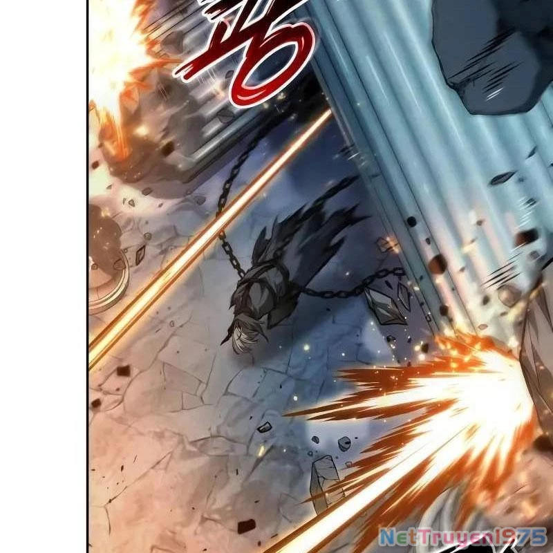 Mạo Hiểm Giả Cuối Cùng Chapter 68 - 22