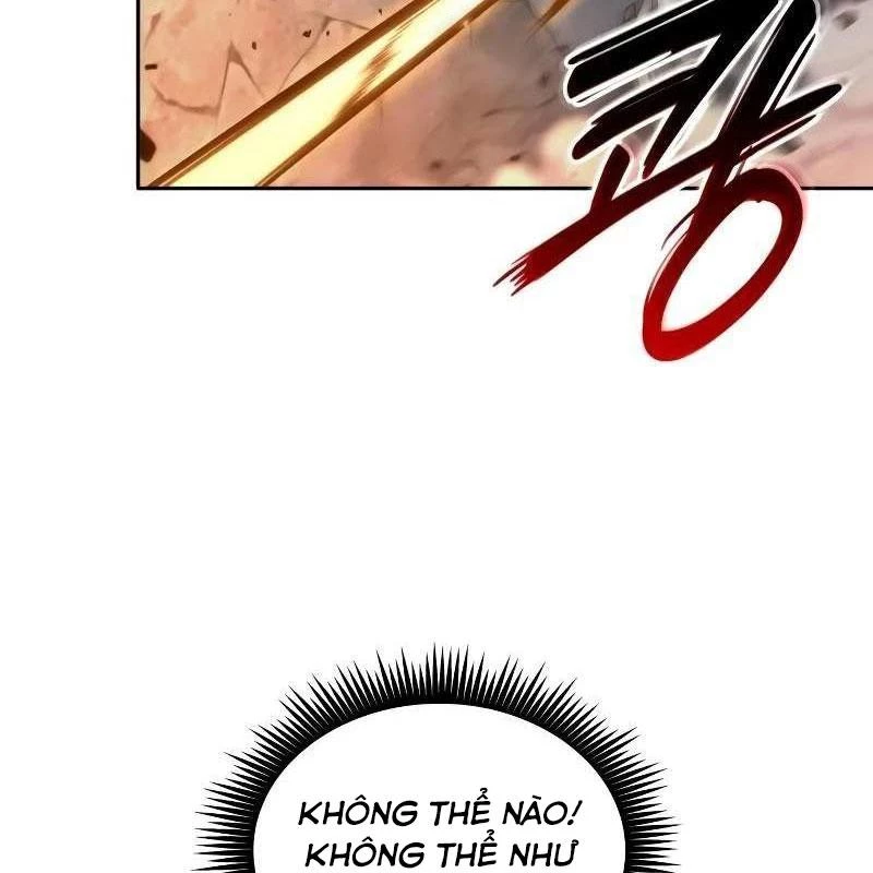 Mạo Hiểm Giả Cuối Cùng Chapter 68 - 23