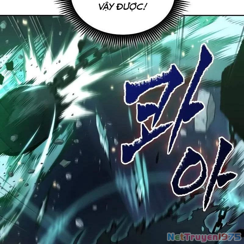 Mạo Hiểm Giả Cuối Cùng Chapter 68 - 24