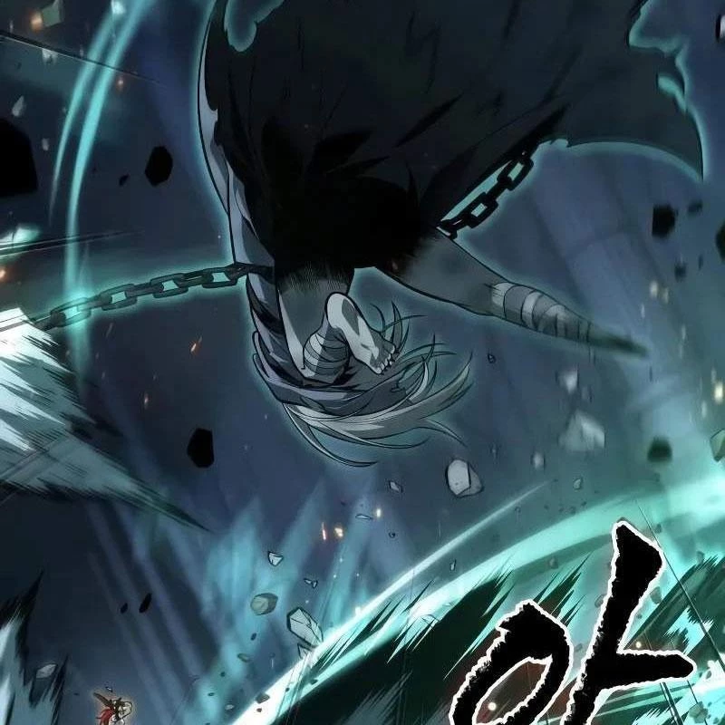 Mạo Hiểm Giả Cuối Cùng Chapter 68 - 25