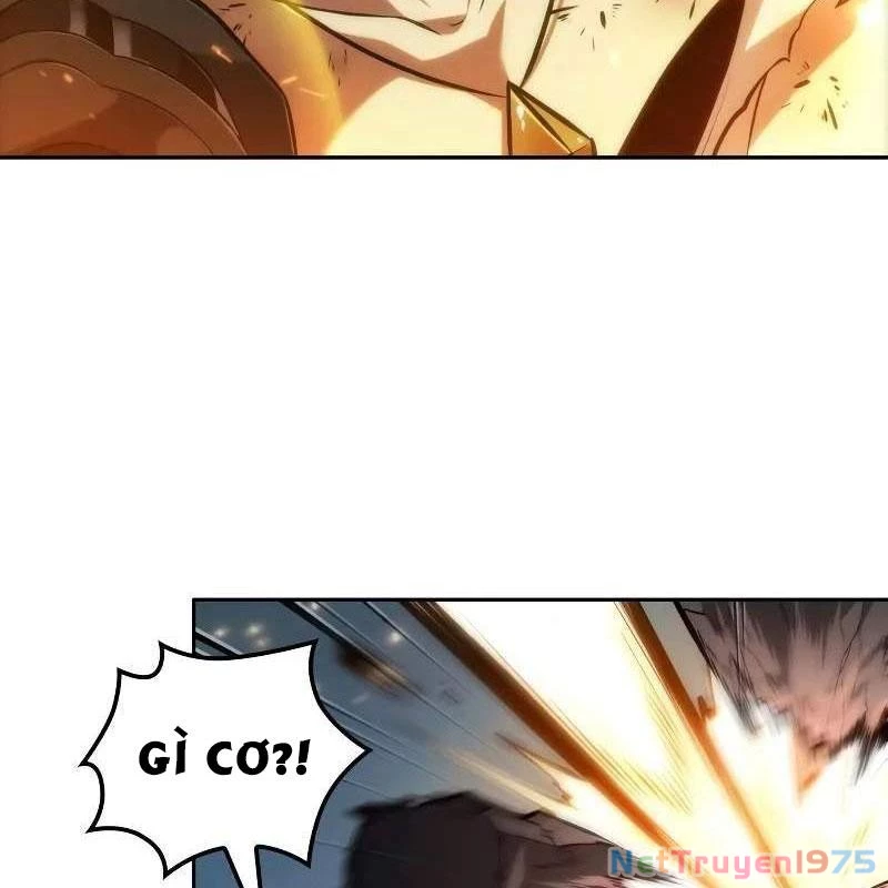 Mạo Hiểm Giả Cuối Cùng Chapter 68 - 27