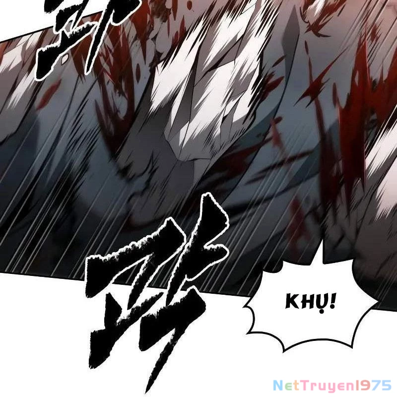 Mạo Hiểm Giả Cuối Cùng Chapter 68 - 29
