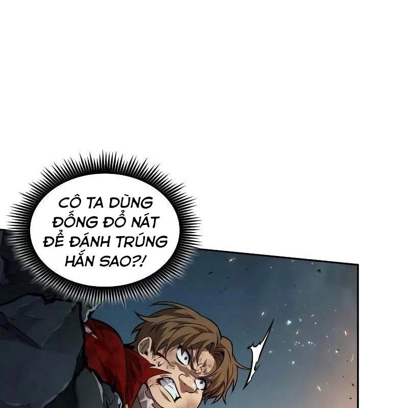 Mạo Hiểm Giả Cuối Cùng Chapter 68 - 30