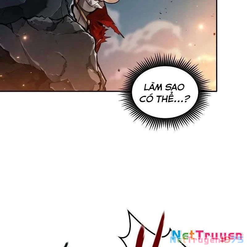 Mạo Hiểm Giả Cuối Cùng Chapter 68 - 31