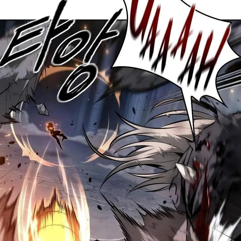 Mạo Hiểm Giả Cuối Cùng Chapter 68 - 32