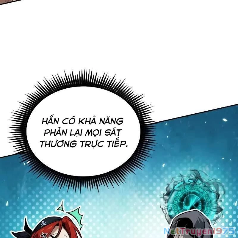 Mạo Hiểm Giả Cuối Cùng Chapter 68 - 35