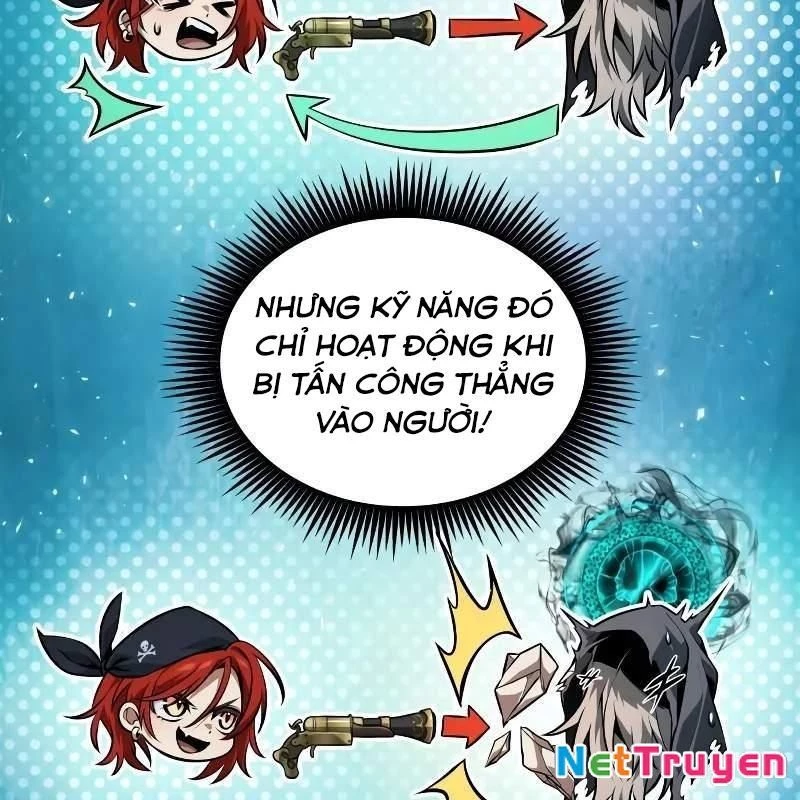 Mạo Hiểm Giả Cuối Cùng Chapter 68 - 36