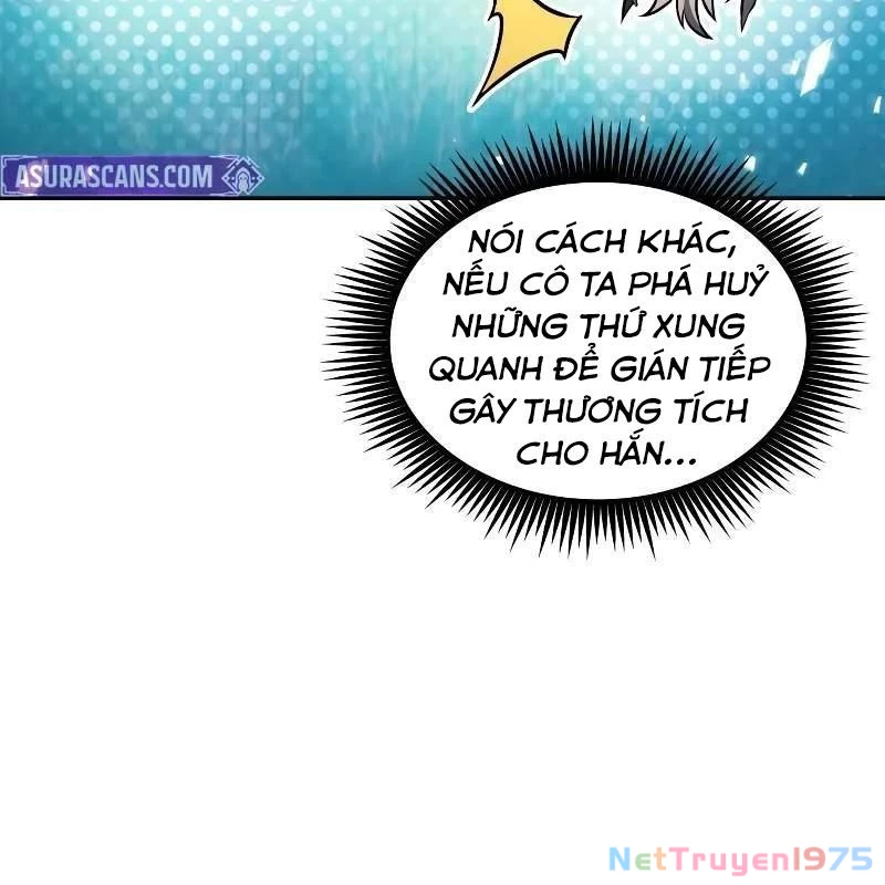 Mạo Hiểm Giả Cuối Cùng Chapter 68 - 37