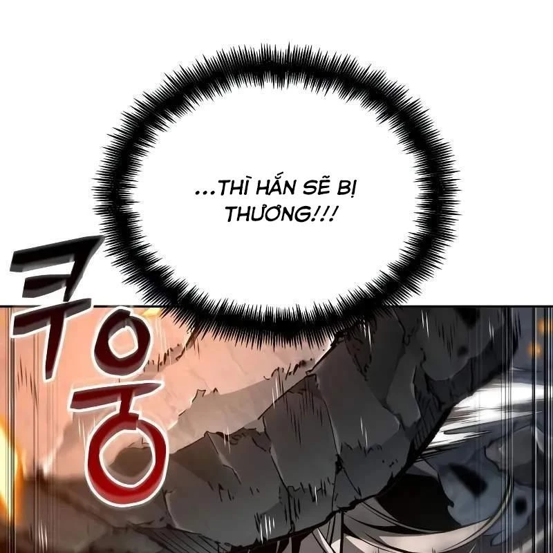 Mạo Hiểm Giả Cuối Cùng Chapter 68 - 38