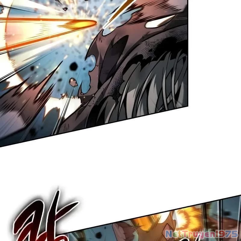 Mạo Hiểm Giả Cuối Cùng Chapter 68 - 40
