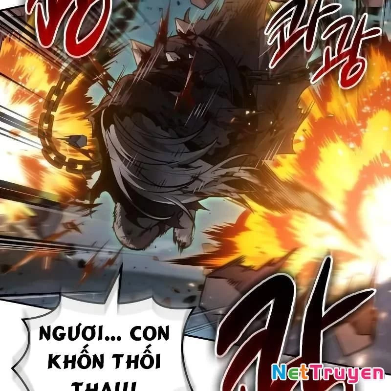 Mạo Hiểm Giả Cuối Cùng Chapter 68 - 41