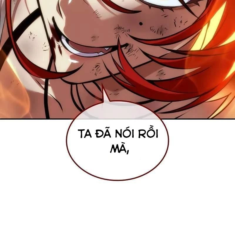 Mạo Hiểm Giả Cuối Cùng Chapter 68 - 43