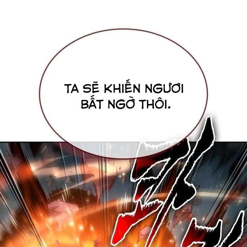 Mạo Hiểm Giả Cuối Cùng Chapter 68 - 44