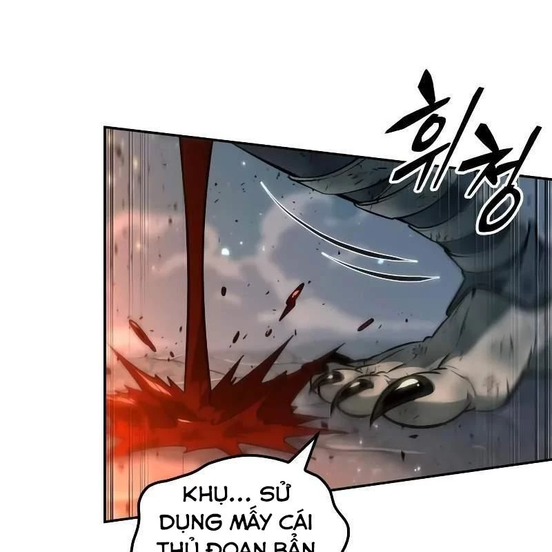 Mạo Hiểm Giả Cuối Cùng Chapter 68 - 49