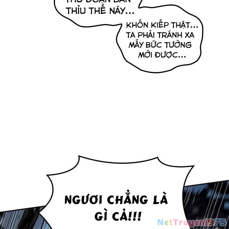 Mạo Hiểm Giả Cuối Cùng Chapter 68 - 50
