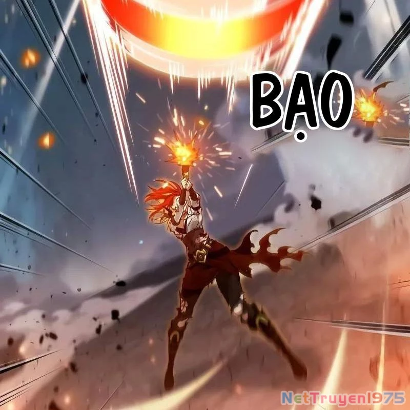 Mạo Hiểm Giả Cuối Cùng Chapter 68 - 55