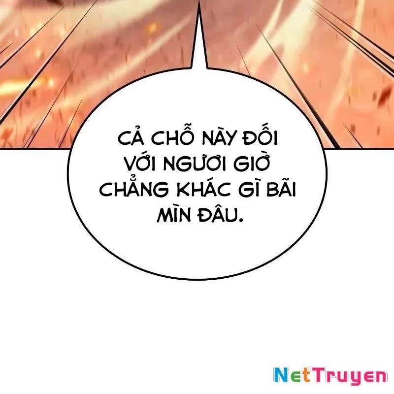 Mạo Hiểm Giả Cuối Cùng Chapter 68 - 56