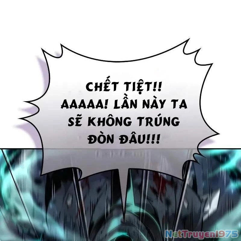 Mạo Hiểm Giả Cuối Cùng Chapter 68 - 57