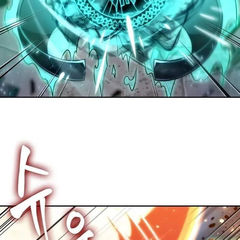 Mạo Hiểm Giả Cuối Cùng Chapter 68 - 59