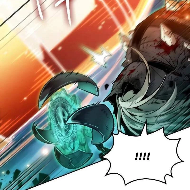 Mạo Hiểm Giả Cuối Cùng Chapter 68 - 60
