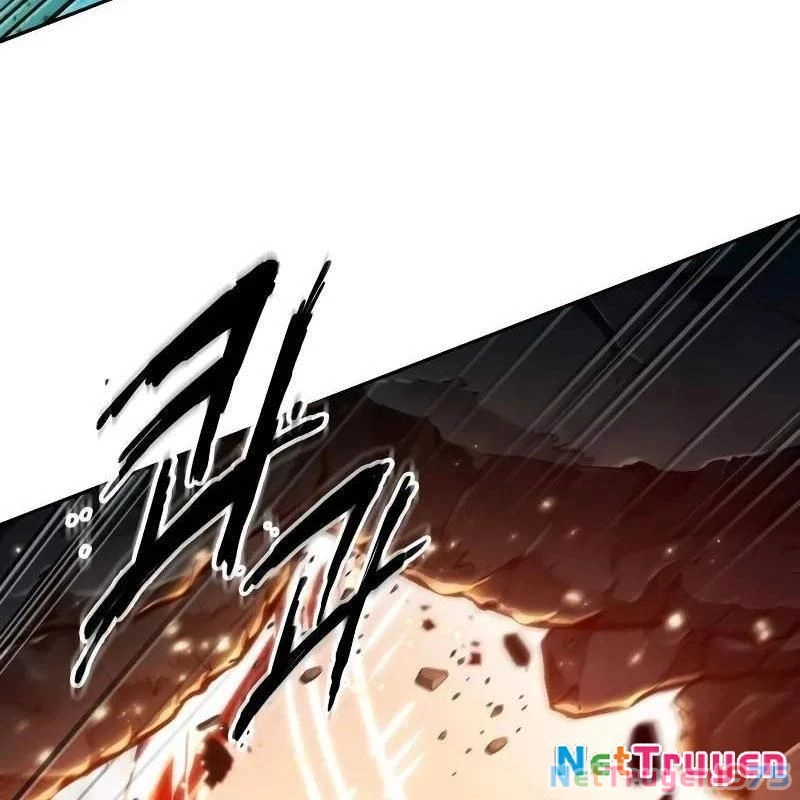 Mạo Hiểm Giả Cuối Cùng Chapter 68 - 61