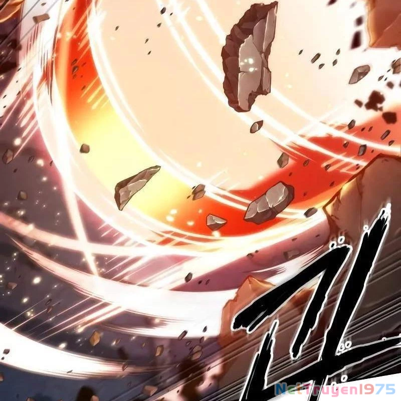 Mạo Hiểm Giả Cuối Cùng Chapter 68 - 62